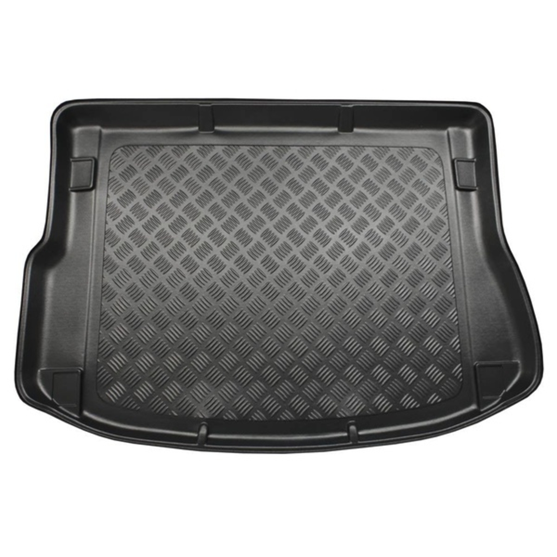 Tavita portbagaj Range Rover Evoque fabricatie 07.2011 - 03.2019 BSC