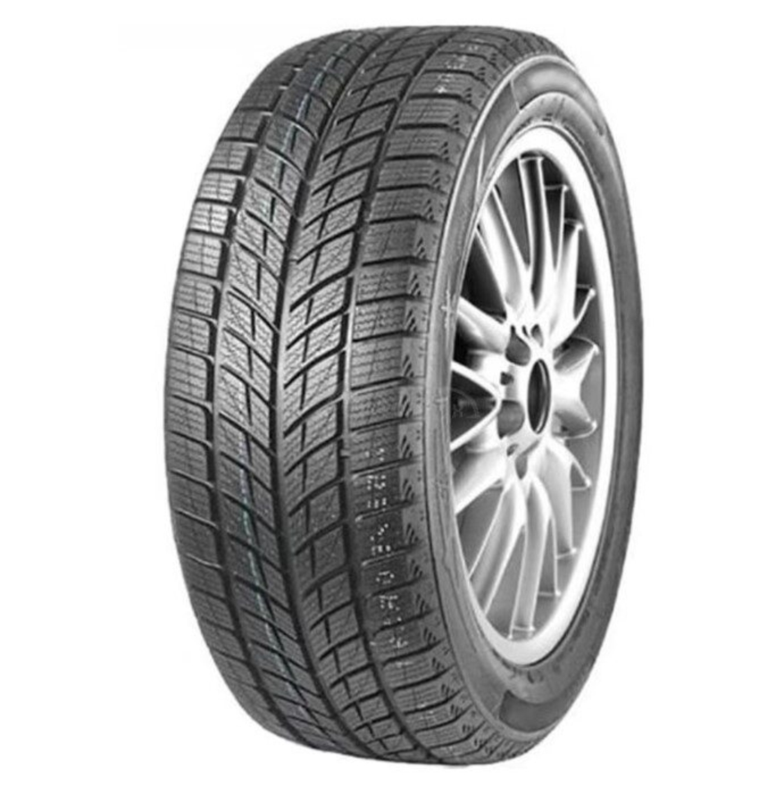 Anvelopa DOUBLE-STAR DW09-(Studless) 235 R20 55 102H/D/C/72(B) Iarna
