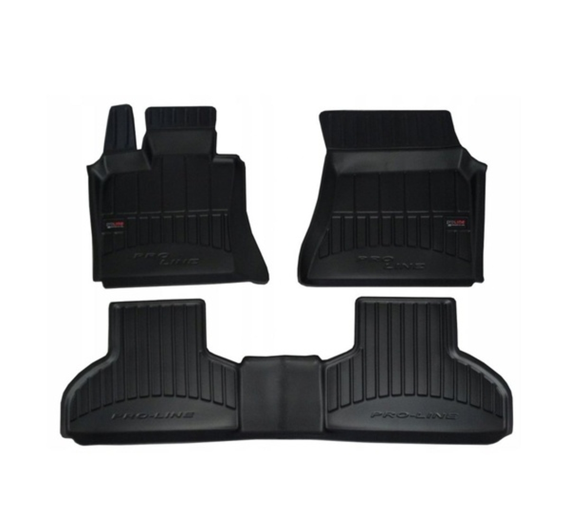 Covorase auto tip tavita 3D409842