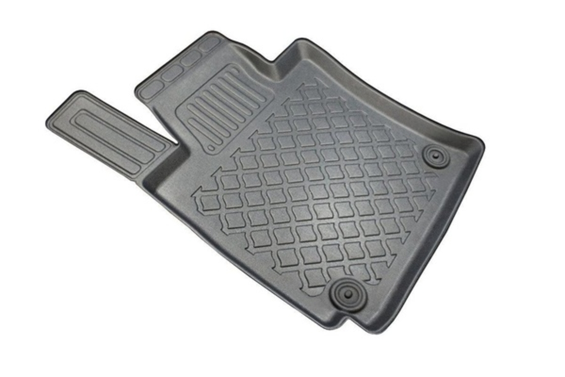 Covorase auto tip tavita 602737