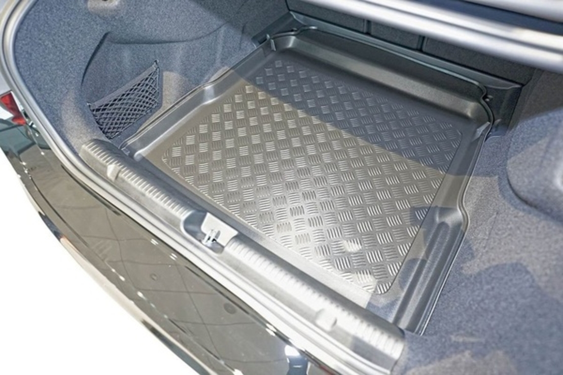 Tavita de portbagaj Mercedes GLE-Class Coupe (C 167) Plug-in Hybrid