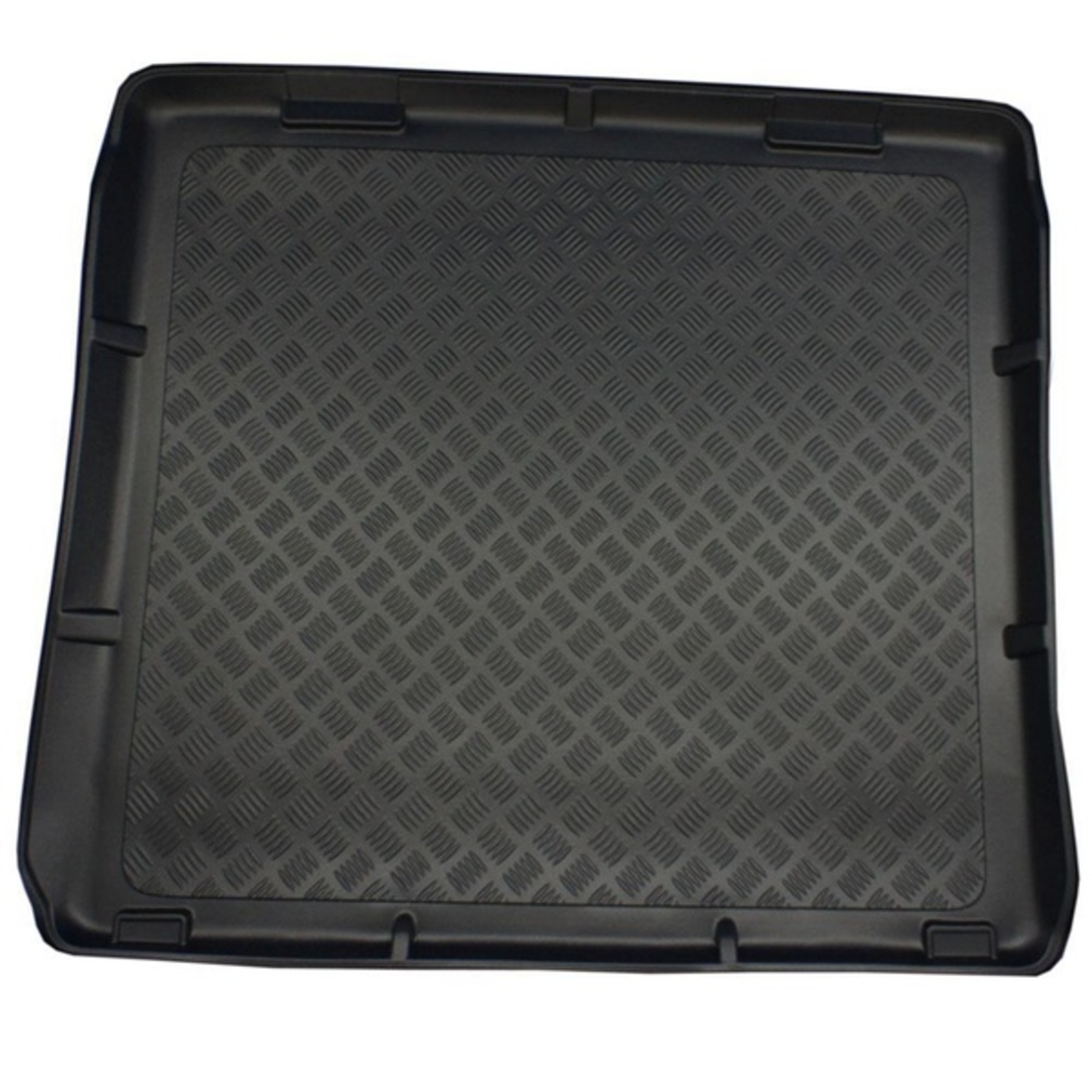 Tavita portbagaj BMW Seria 5 F11 caroserie combi fabricatie 03.2010 - 2017 BSC