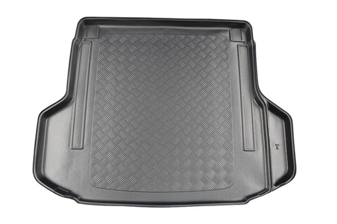 Tavita portbagaj Kia Ceed caroserie combi fabricatie 2018 - prezent BSC