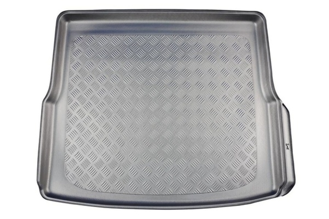 Tavita portbagaj BYD Seal U, fabricatie 02.2024 - prezent, caroserie suv, portbagaj superior, cu ureche detasabila pentru subwoofer