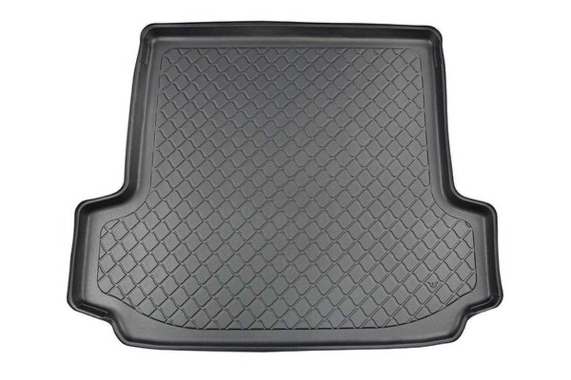 Tavita portbagaj BMW Seria 6 G32 caroserie hatchback fabricatie 01.2017 - prezent GRD