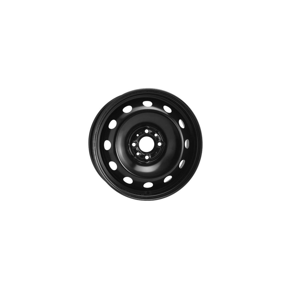 7680 Jante otel ALCAR 6 15 4x098 44 58/Linea/Fiorino