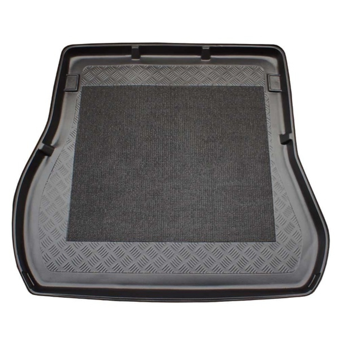 Tavita portbagaj Audi A4 Avant (B5) caroserie combi fabricatie 1996.09 - 10.2001