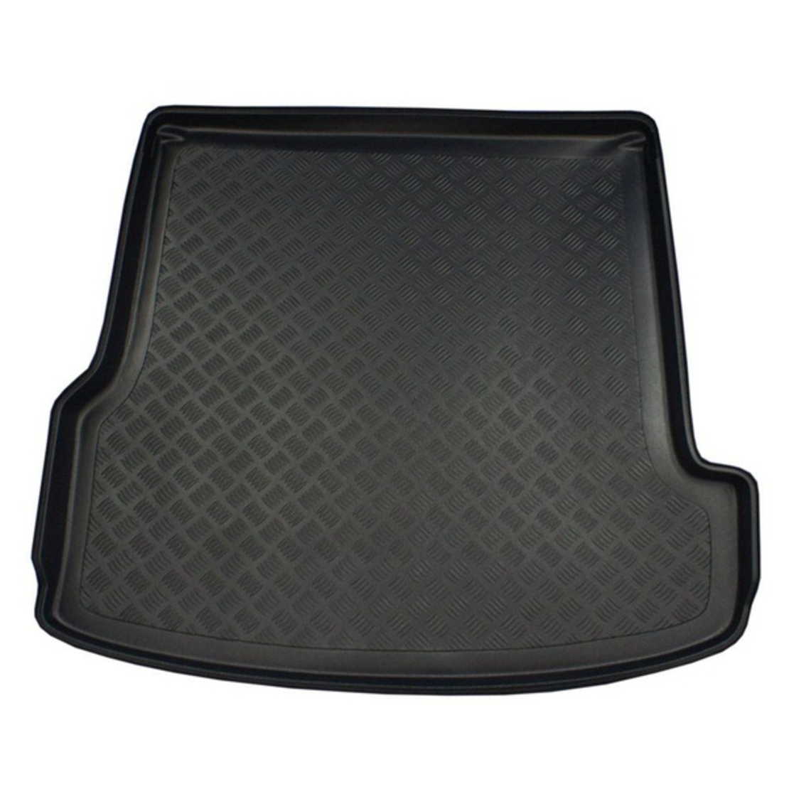 Tavita portbagaj Volkswagen Passat B5.5 Variant caroserie combi fabricatie 10.1996 - 03.2005