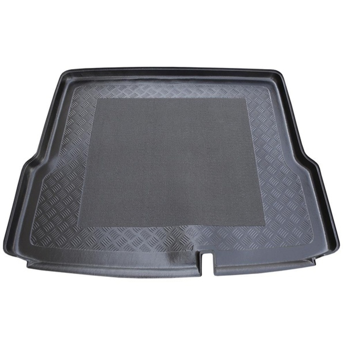 Tavita portbagaj Peugeot 306 caroserie combi fabricatie 1993 - 2000