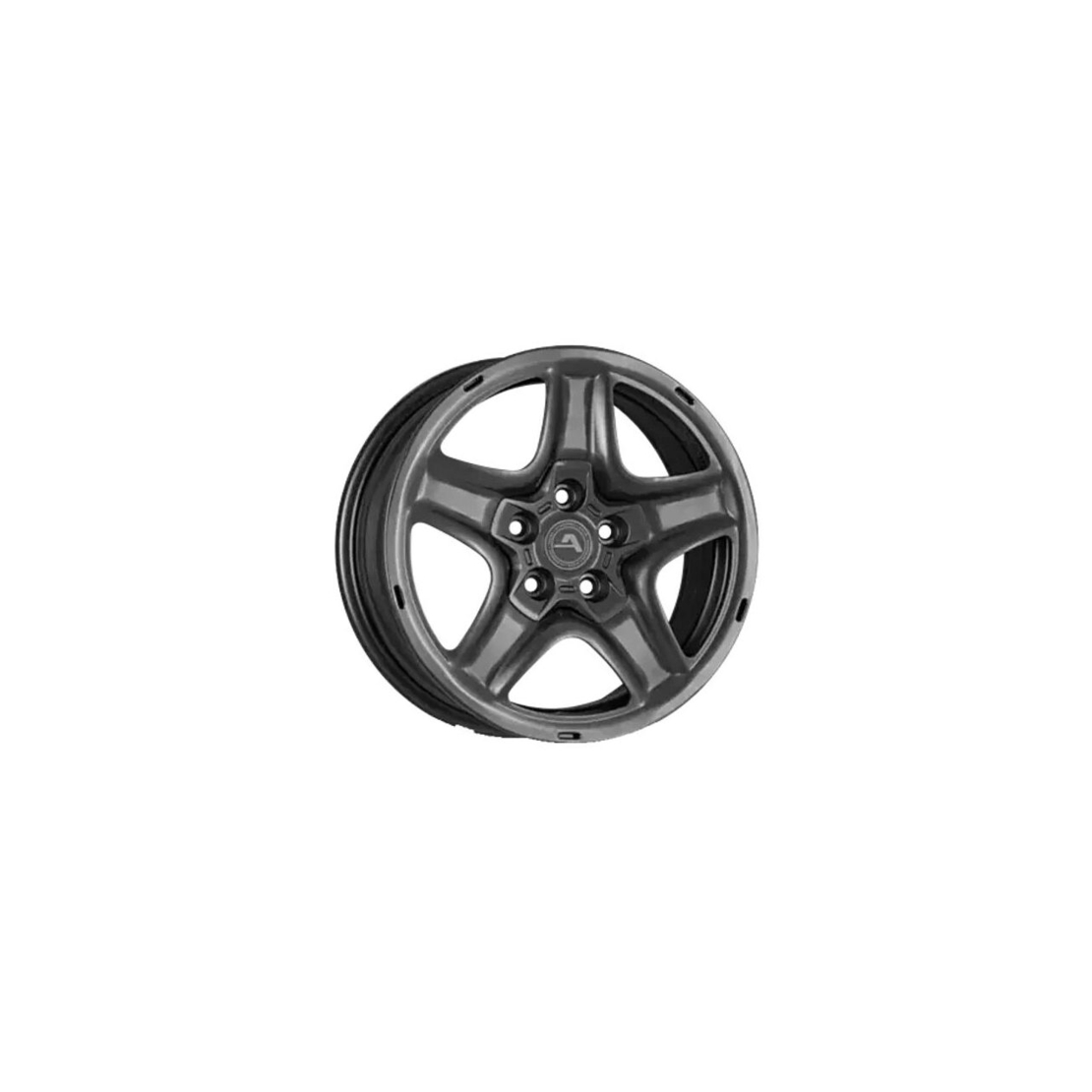 200902A Janta Hybrid ERION 09_Grey 6.5x16 5x112 ET 41 57.1 mm