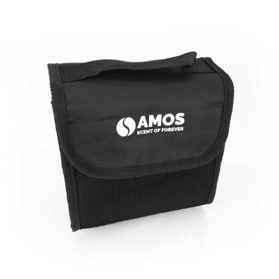 Accesorii auto T15.2