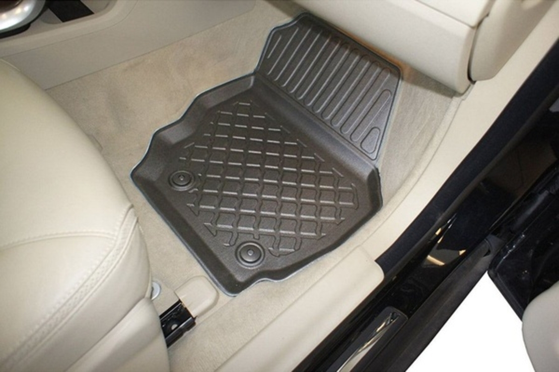 Covorase auto tip tavita 602583