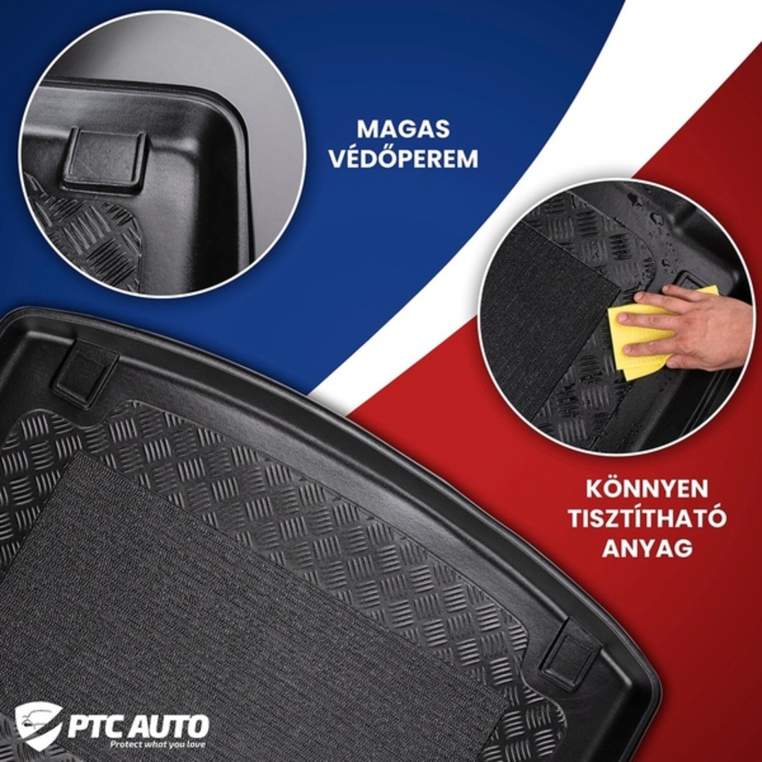 Tavita portbagaj Suzuki Alto caroserie hatchback fabricatie 2010 - prezent