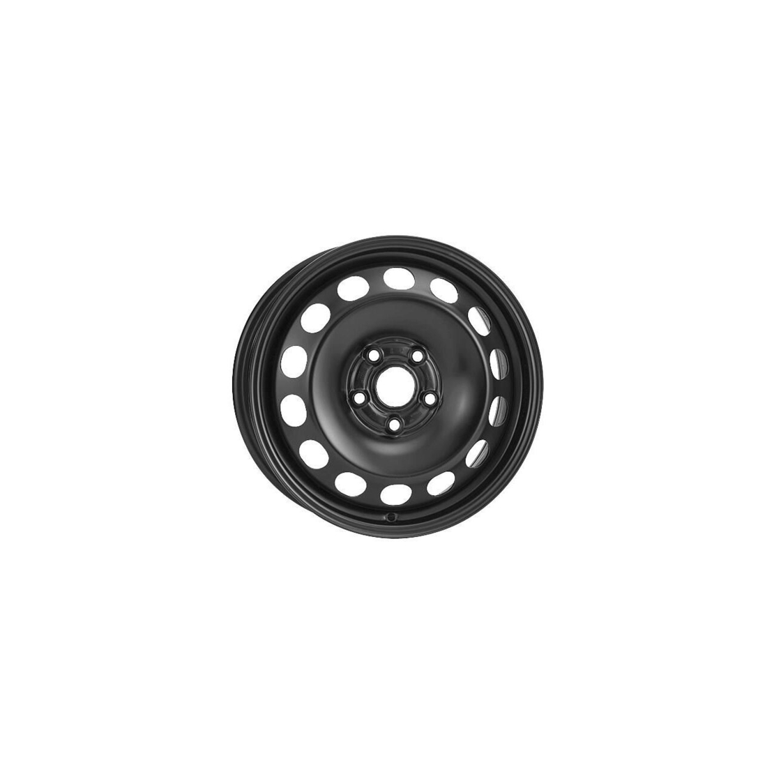 8247 Jante otel ALCAR 6 16 5x112 48 57/A3(06.2012-)/VOLKSWAGEN-GolfVII(12.2012-)