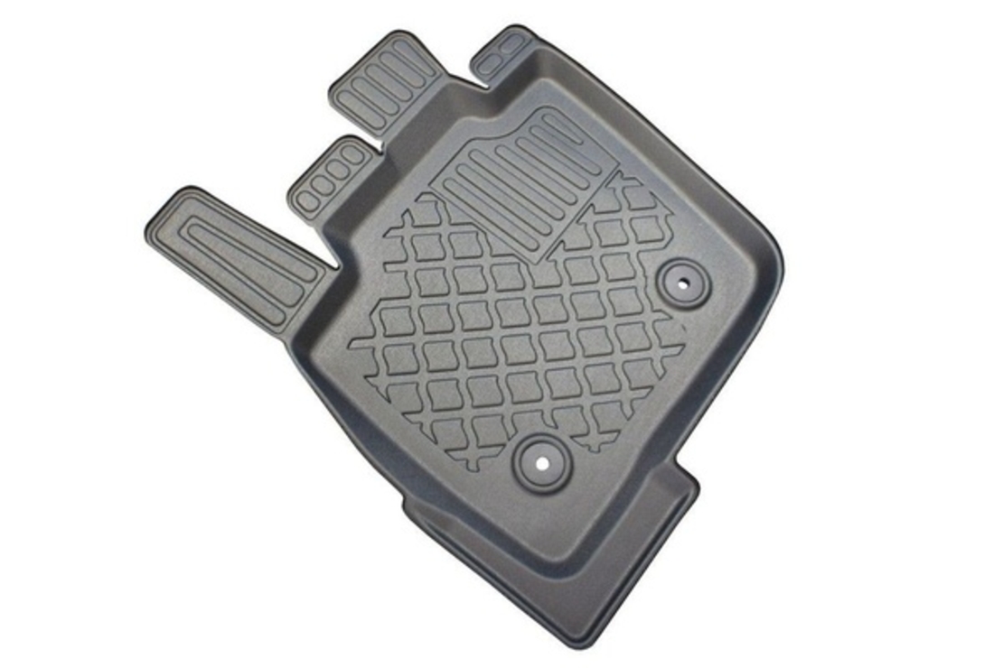 Covorase auto tip tavita 603127