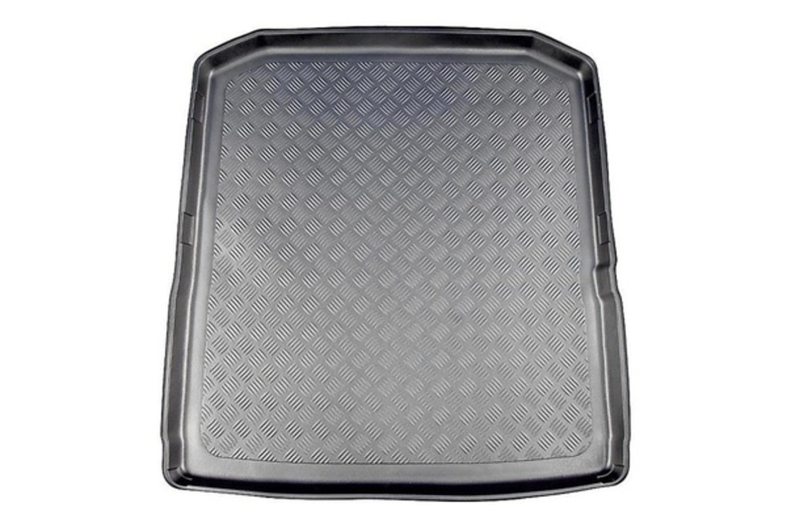 Tavita portbagaj Skoda Superb III caroserie combi fabricatie 05.2015 - prezent (portbagaj inferior) BSC
