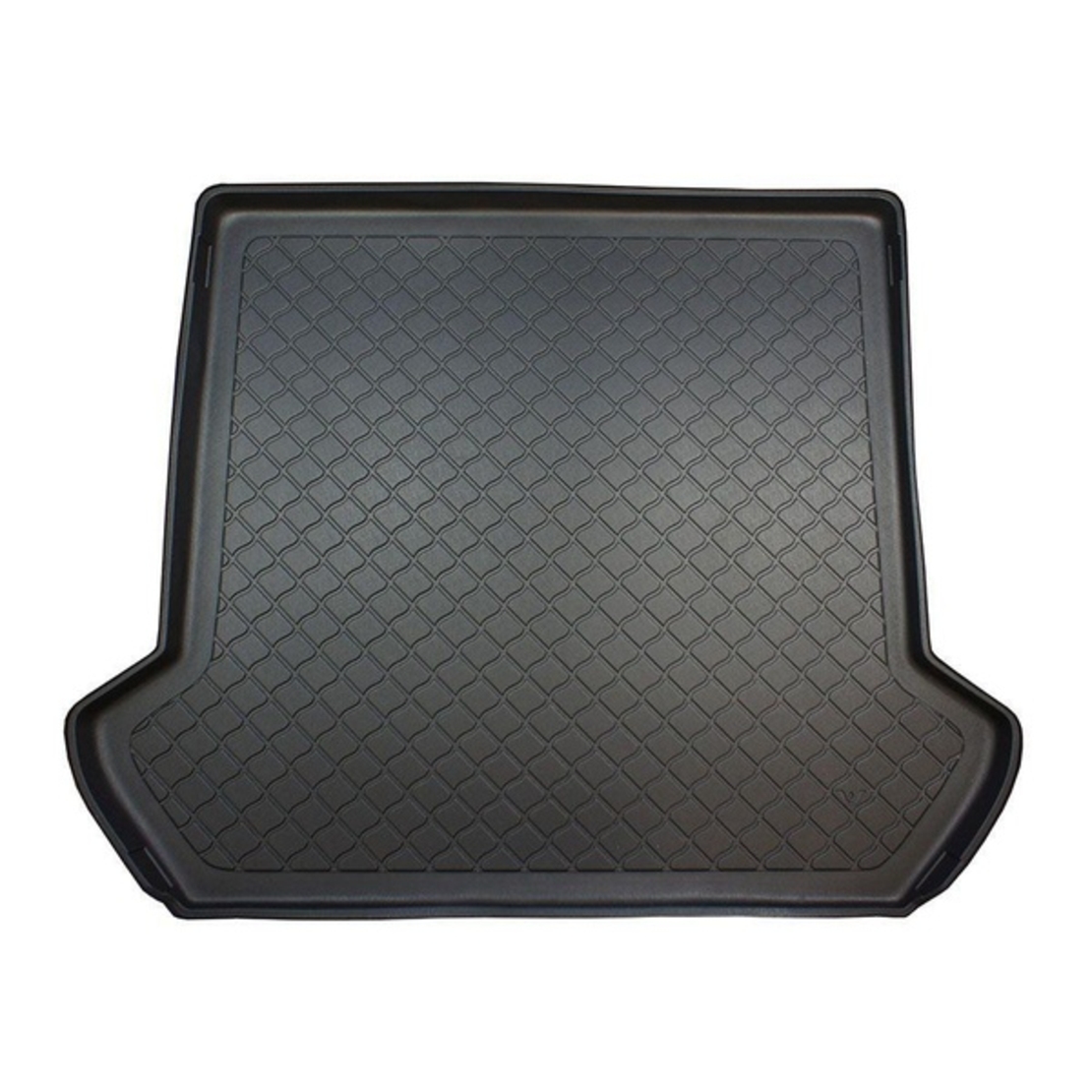 Tavita portbagaj Volvo XC90 fabricatie 2002 - 2015
