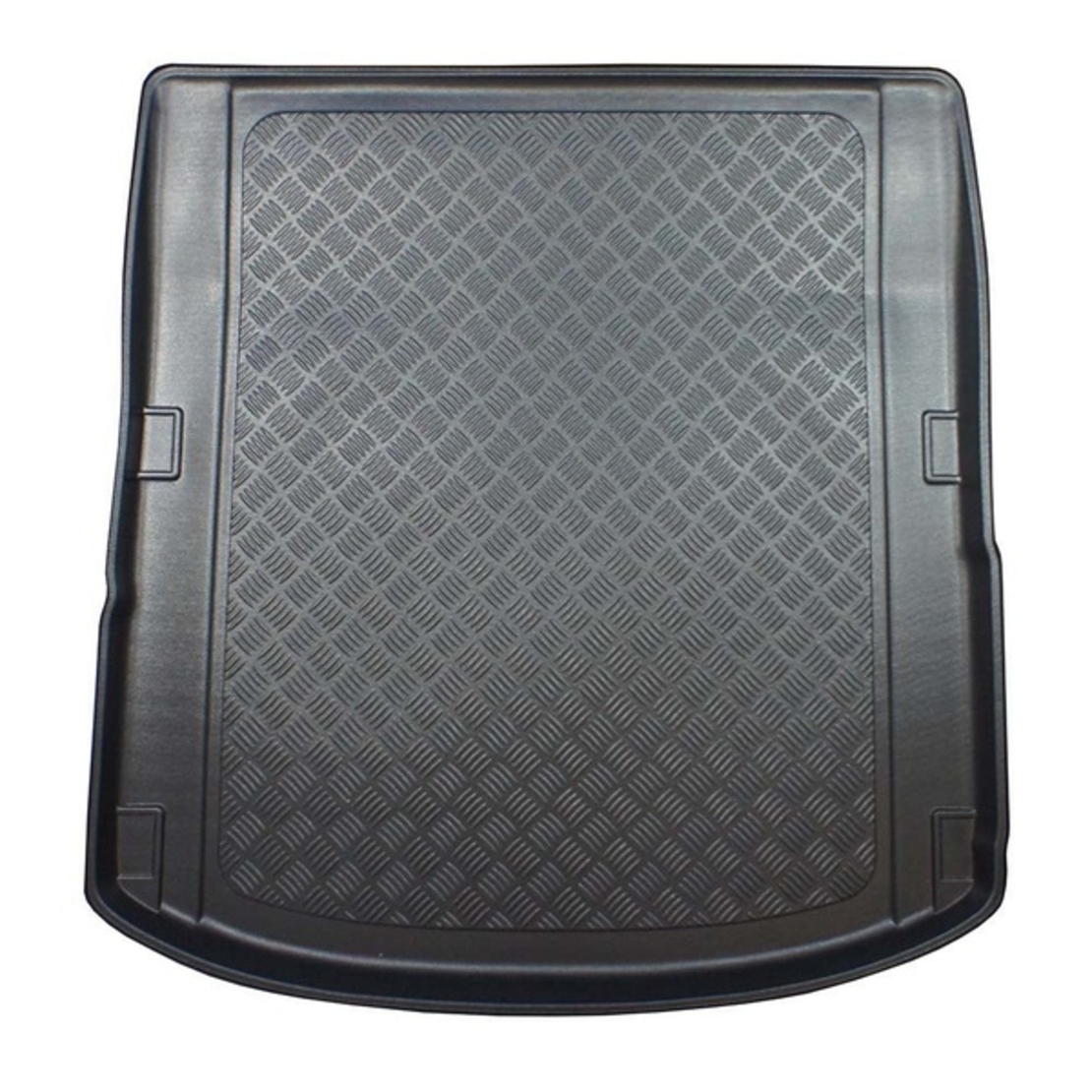 Tavita portbagaj Audi A5 caroserie coupe fabricatie 07.2016 - prezent (3 usi) BSC