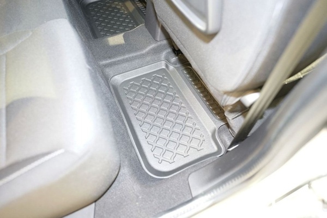 Covorase auto tip tavita 603063