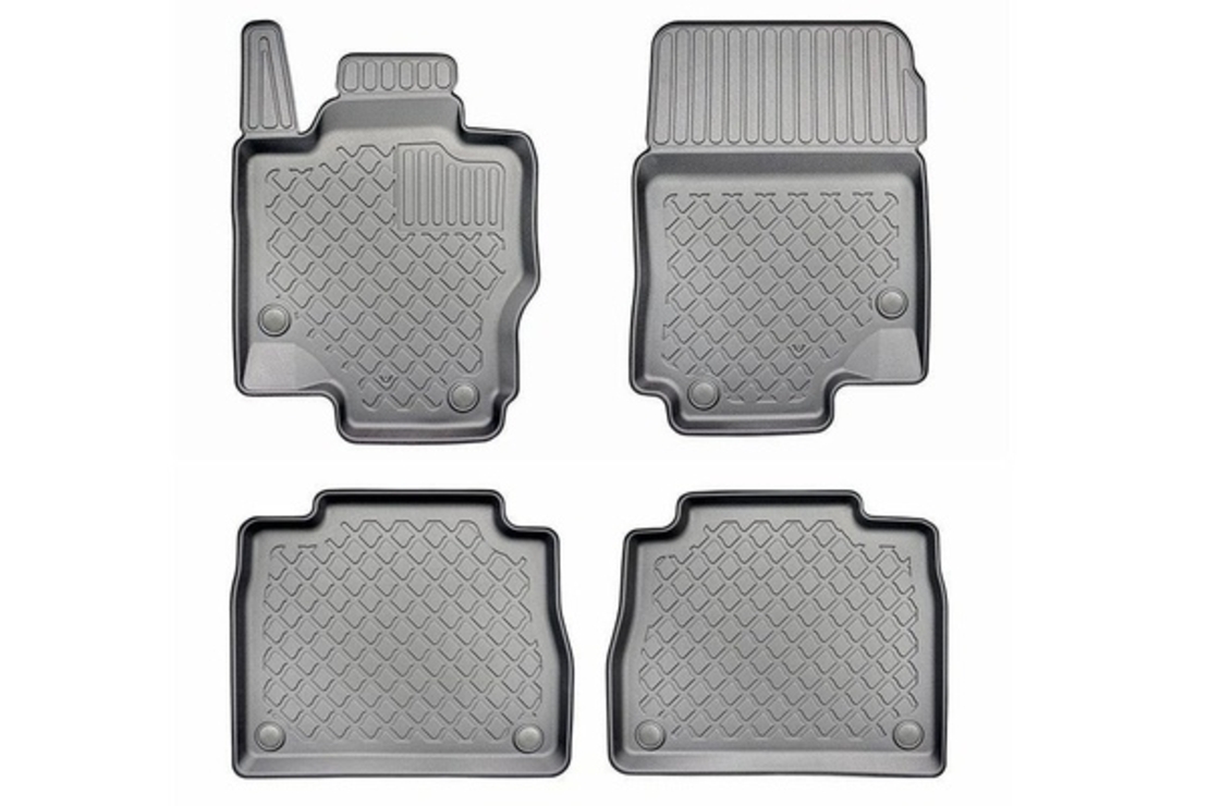 Covorase auto tip tavita 604000