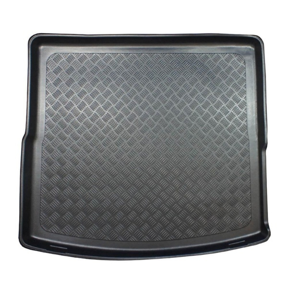 Tavita portbagaj Mercedes CLA Shooting Brake fabricatie 2015 - 2019 BSC
