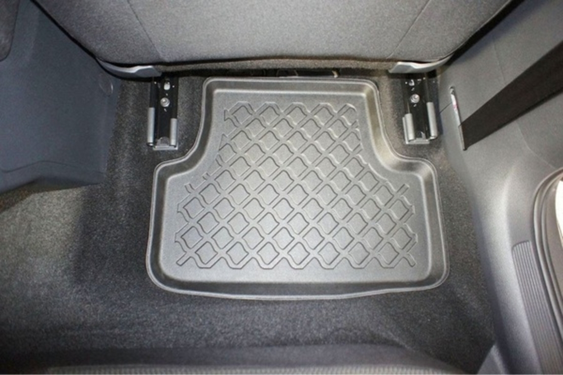 Covorase auto tip tavita 603882