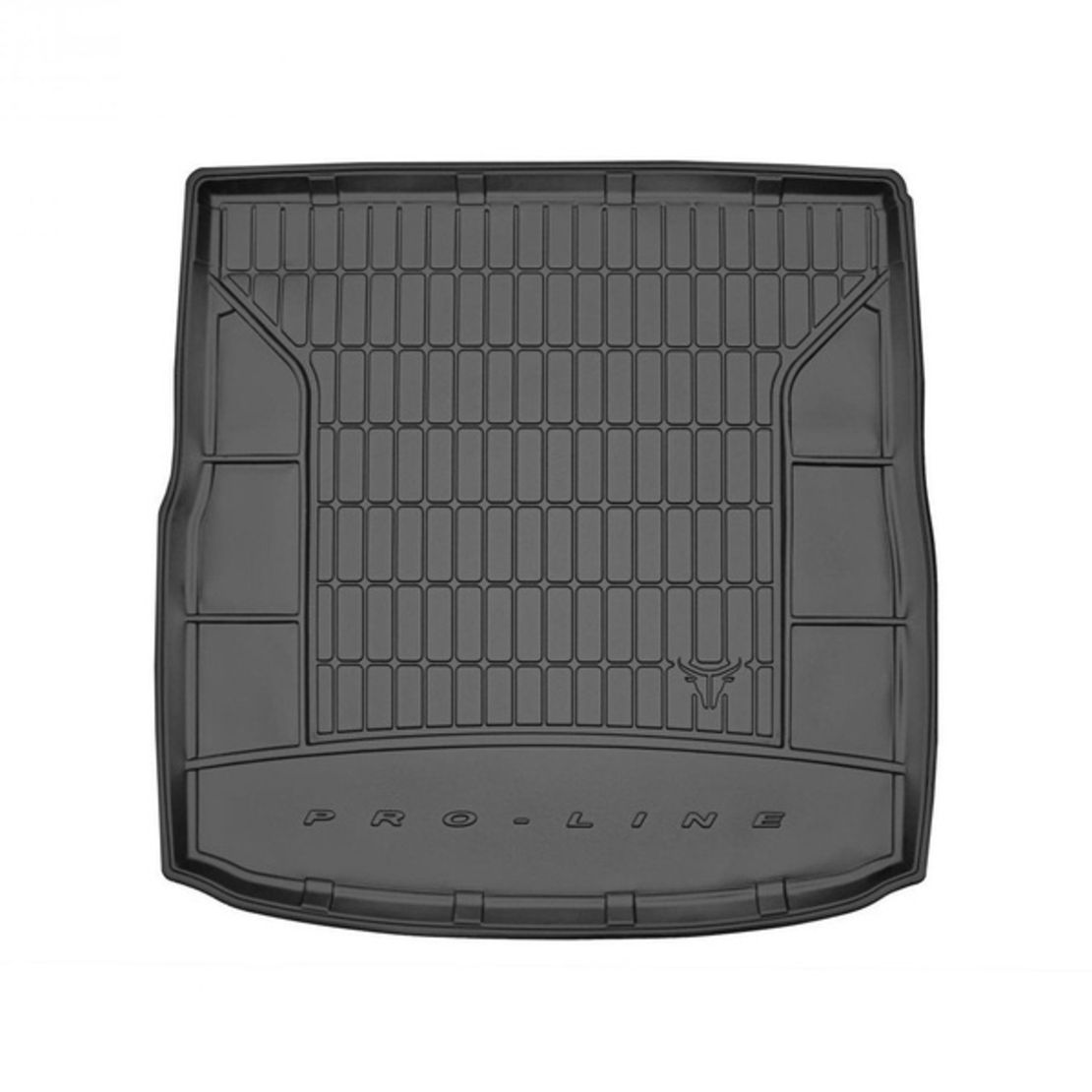 Tavita portbagaj PREMIUM Volkswagen Golf VI Variant caroserie combi fabricatie 2009 - 2013