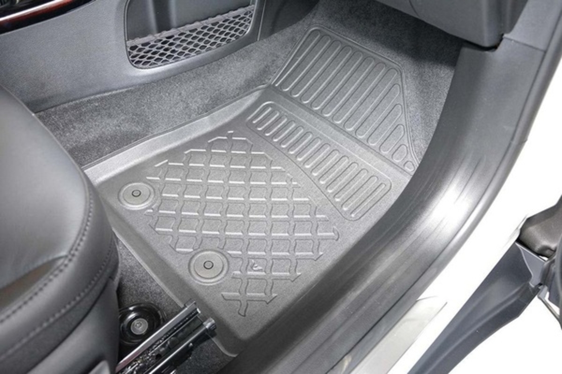 Covorase auto tip tavita 603830