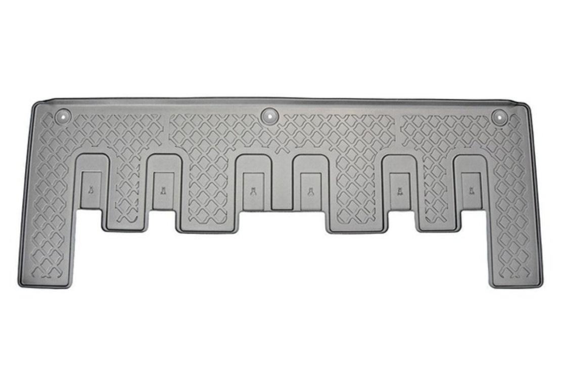 Covorase auto tip tavita 683145