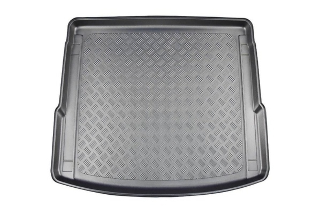 Tavita portbagaj Audi Q5 fabricatie 2017 - prezent BSC