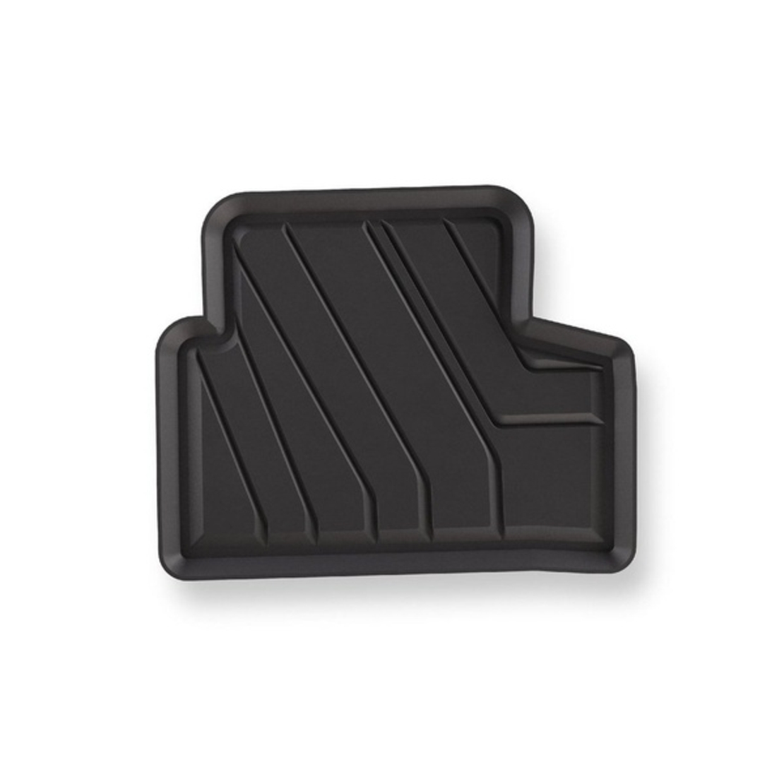 COVORASE AUTO TIP TAVITA MERCEDES GLB X247 FABRICATIE 11.2019 - PREZENT, CAROSERIE SUV