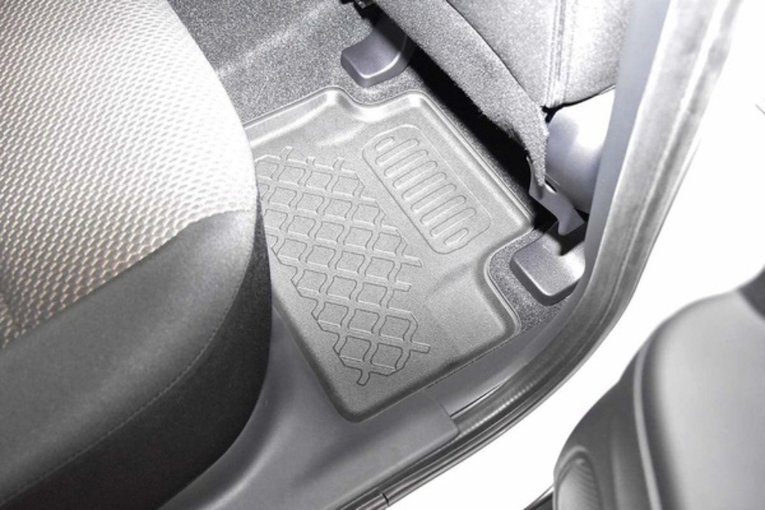 Covorase auto tip tavita 602898