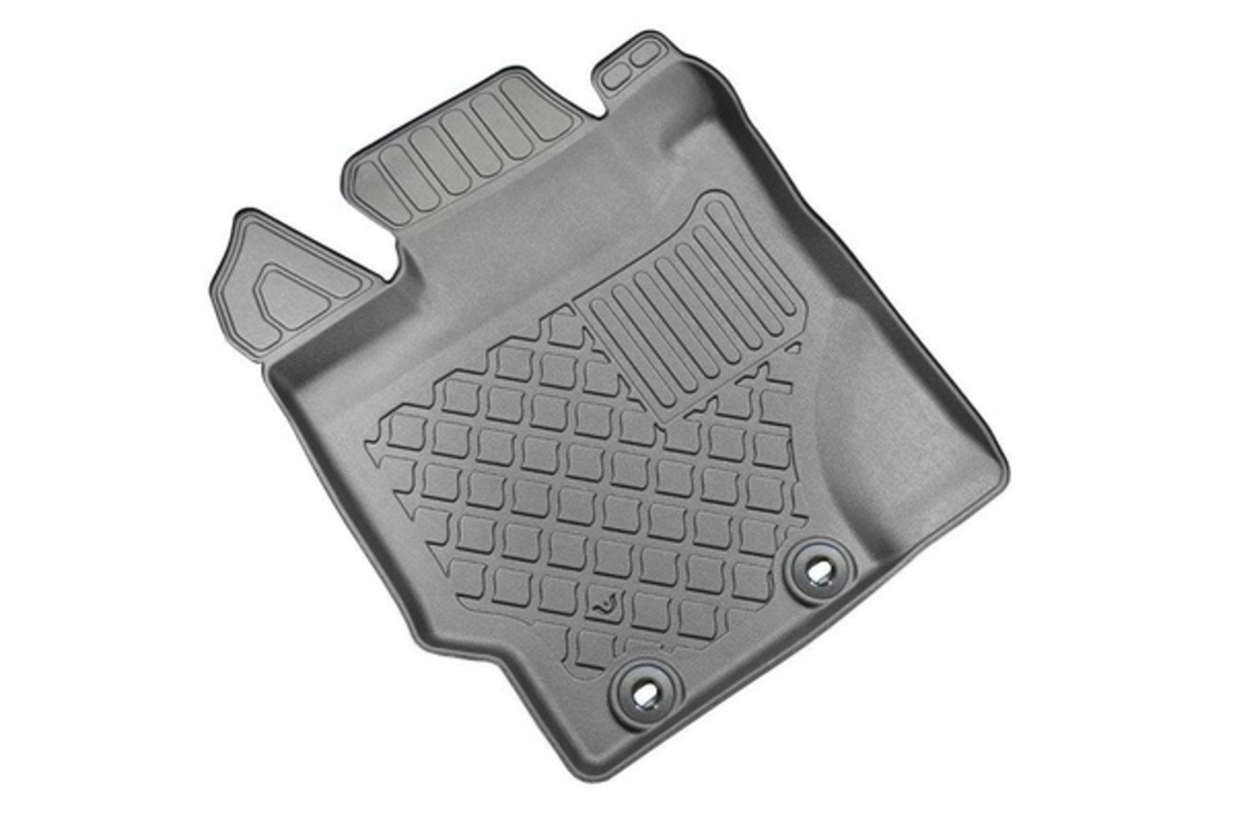 Covorase auto tip tavita 603377