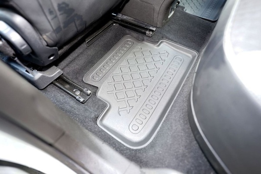Covorase auto tip tavita 603441
