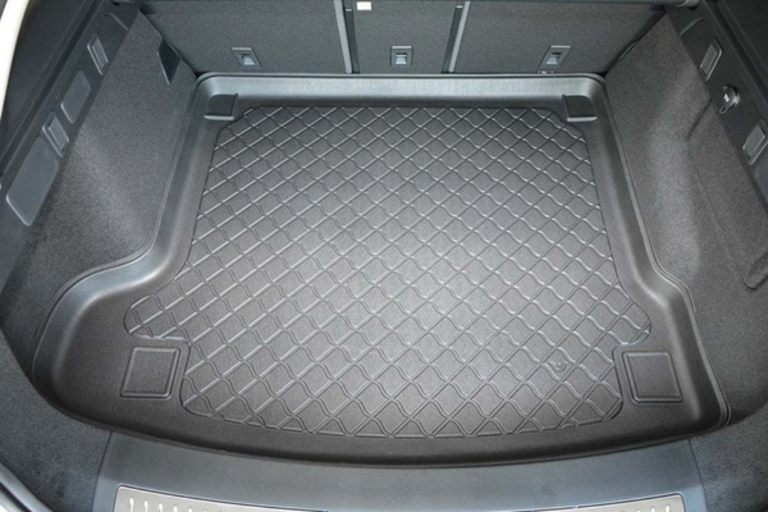 Tavita portbagaj Range Rover Velar fabricatie 09.2017 - prezent
