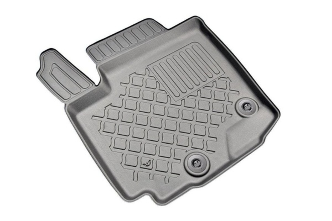 Covorase auto tip tavita 603599