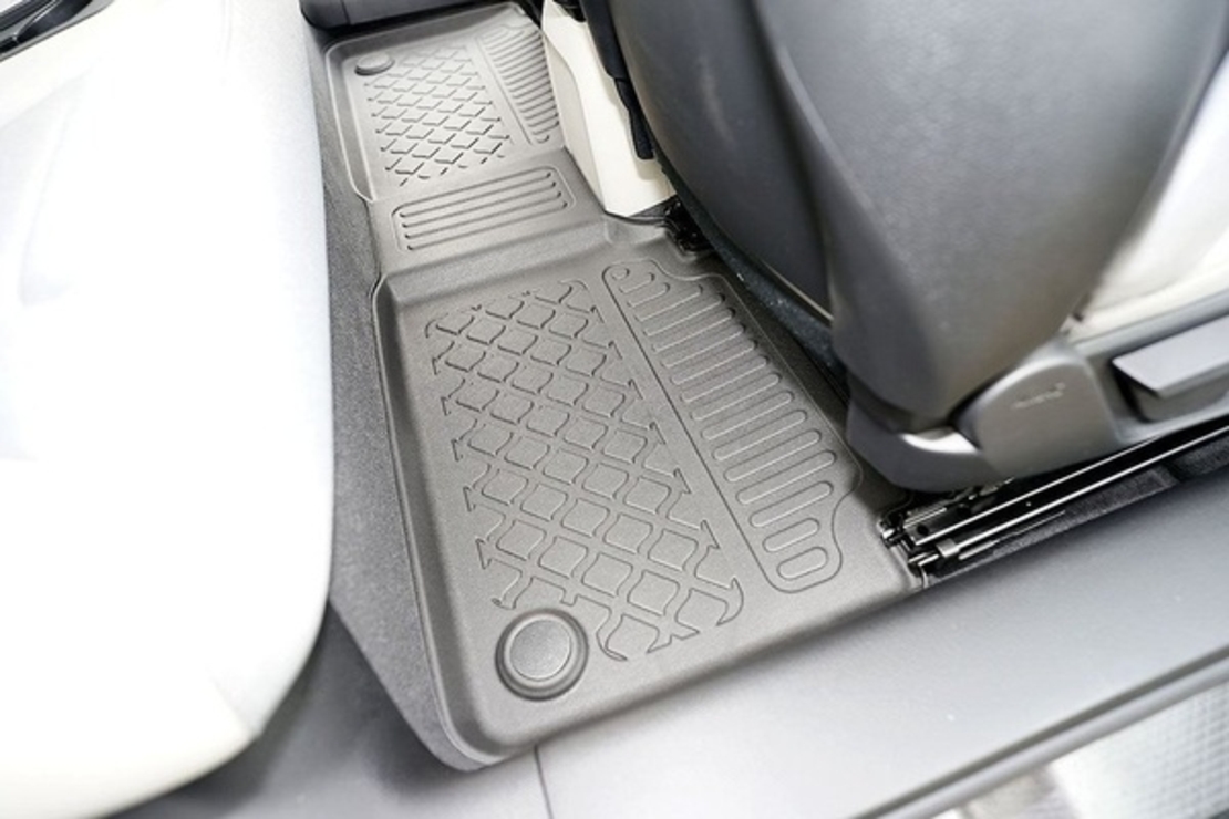Covorase auto tip tavita 603625