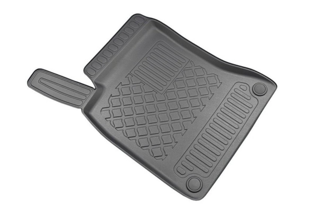 Covorase tip tavita Aristar Mercedes A W176