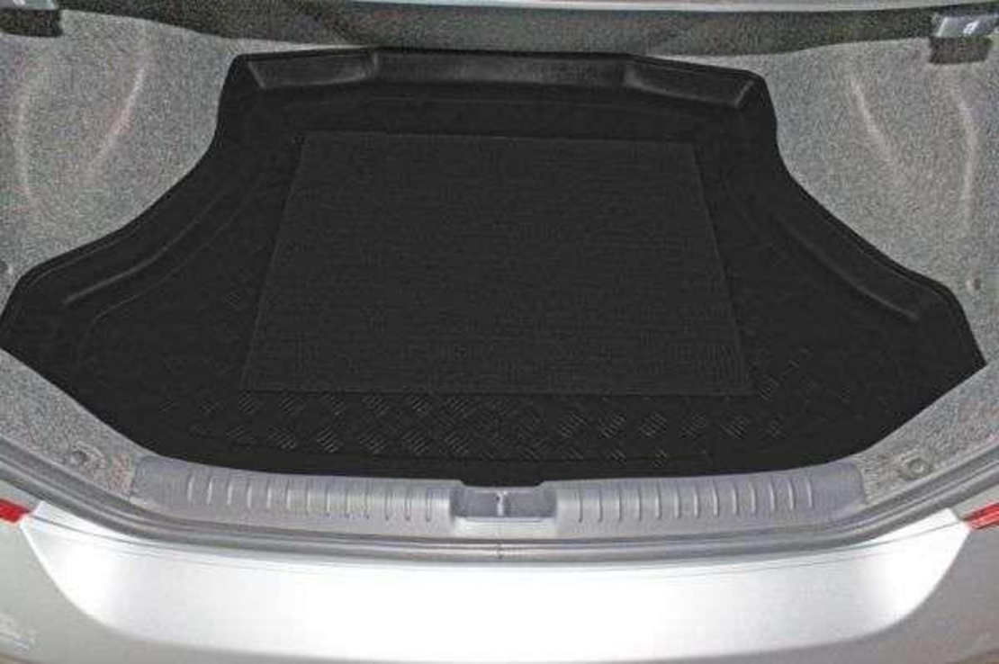 Tavita portbagaj Honda Civic 9 caroserie sedan fabricatie 03.2012 - 04.2017