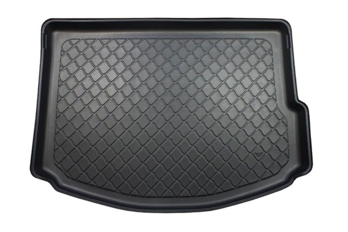 Tavita portbagaj Renault Scenic fabricatie 12.2016 - prezent