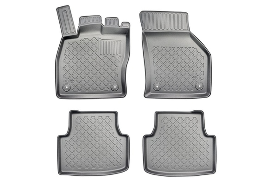Covorase auto tip tavita 603081