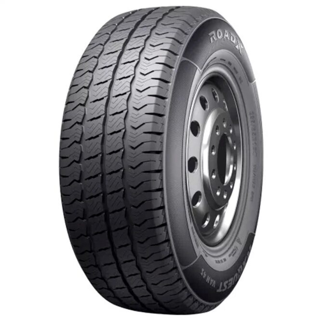 Anvelopa ROADX RXQUEST-VAN-4S-DLA51 195 R16 75 107/105T/C/C/71dB(B) AllSeason