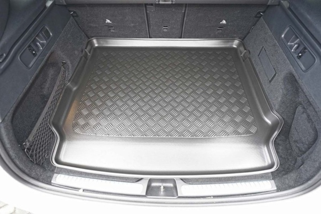 Tavita portbagaj Mercedes GLC X254 PHEV, an fabricatie 09.2022 - prezent, caroserie suv