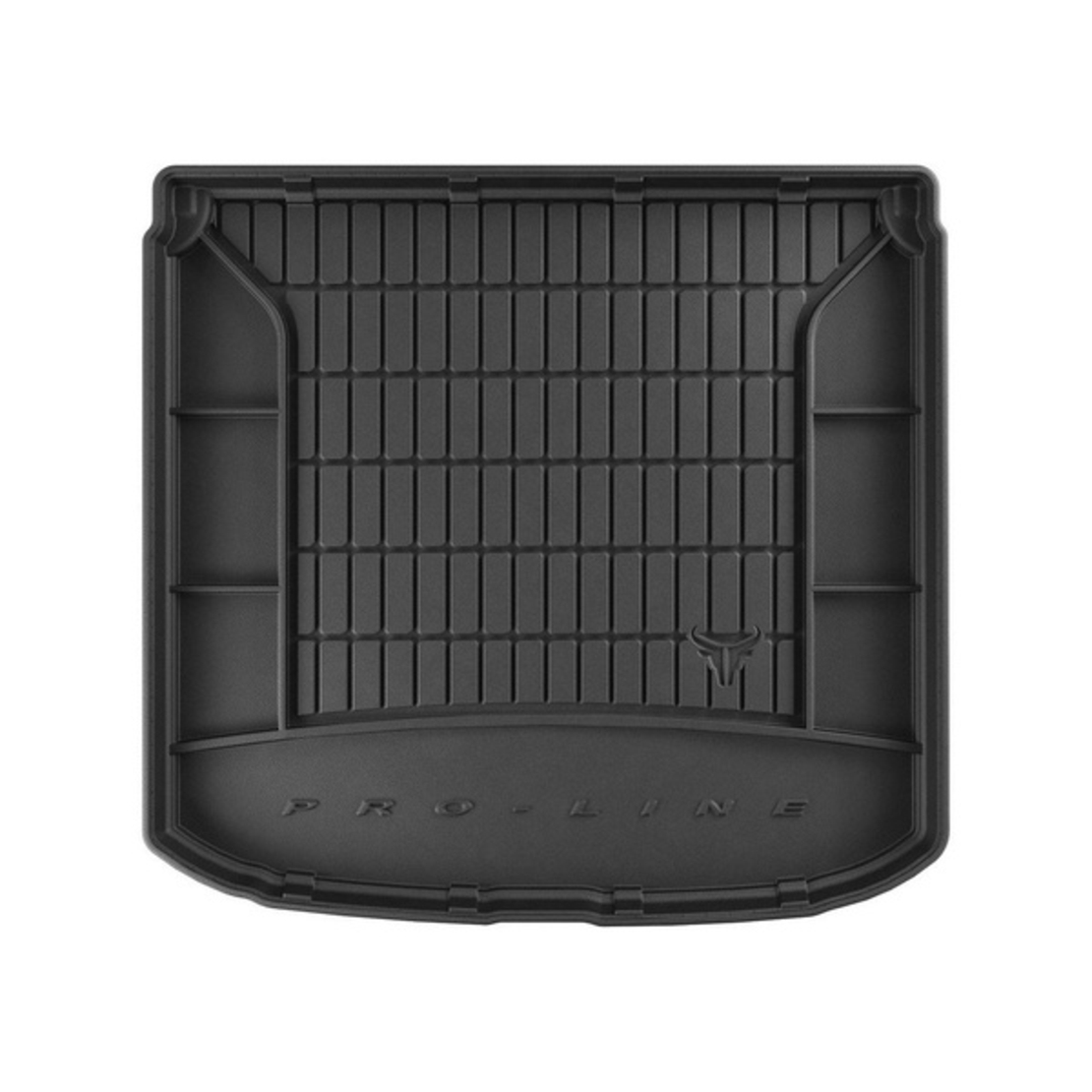 Tavita de portbagaj Ford Fusion 2002-2012