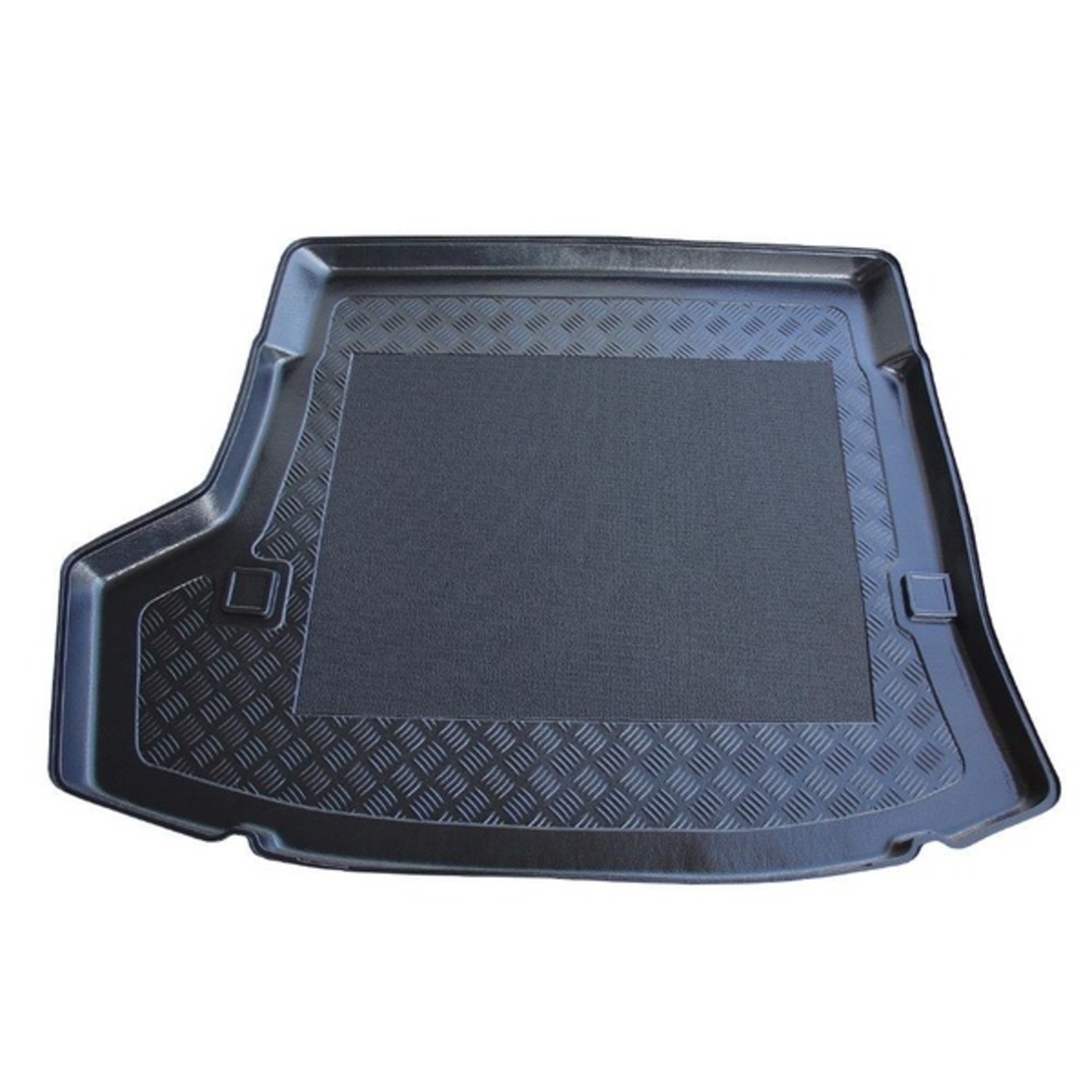 Tavita portbagaj Toyota Corolla caroserie sedan fabricatie 2007 - 2013