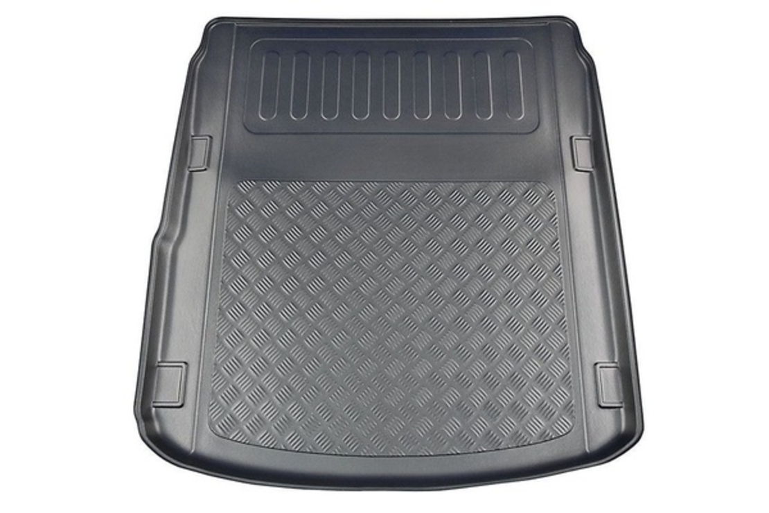 Tavita portbagaj Audi A6 (C8) caroserie sedan fabricatie 06.2018 - prezent BSC