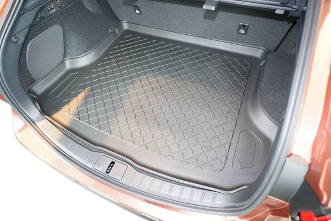 Tavita de portbagaj Lexus 500h Hybrid, anul de fabricatie 10.2022-prezent, caroserie SUV