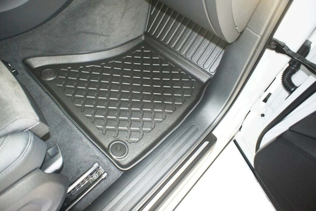 Covorase auto tip tavita 602603