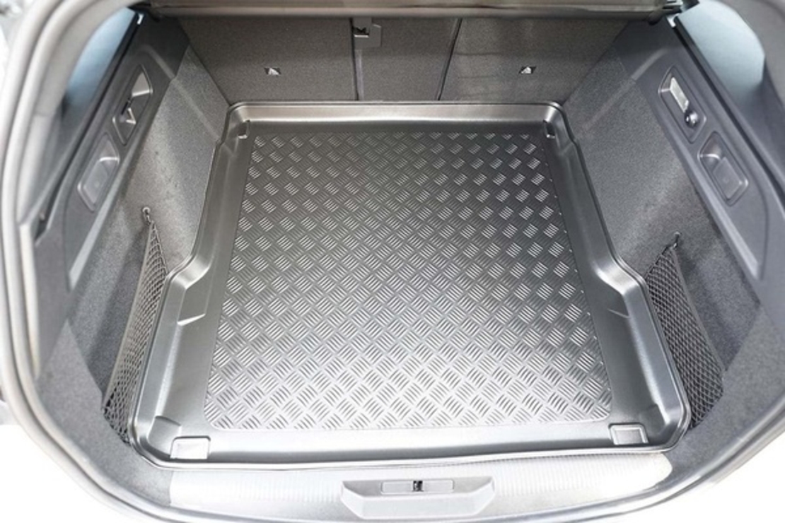 Tavita de portbagaj Peugeot 308 III (P51) SW / 308 III (P51) SW Plug-in Hybrid