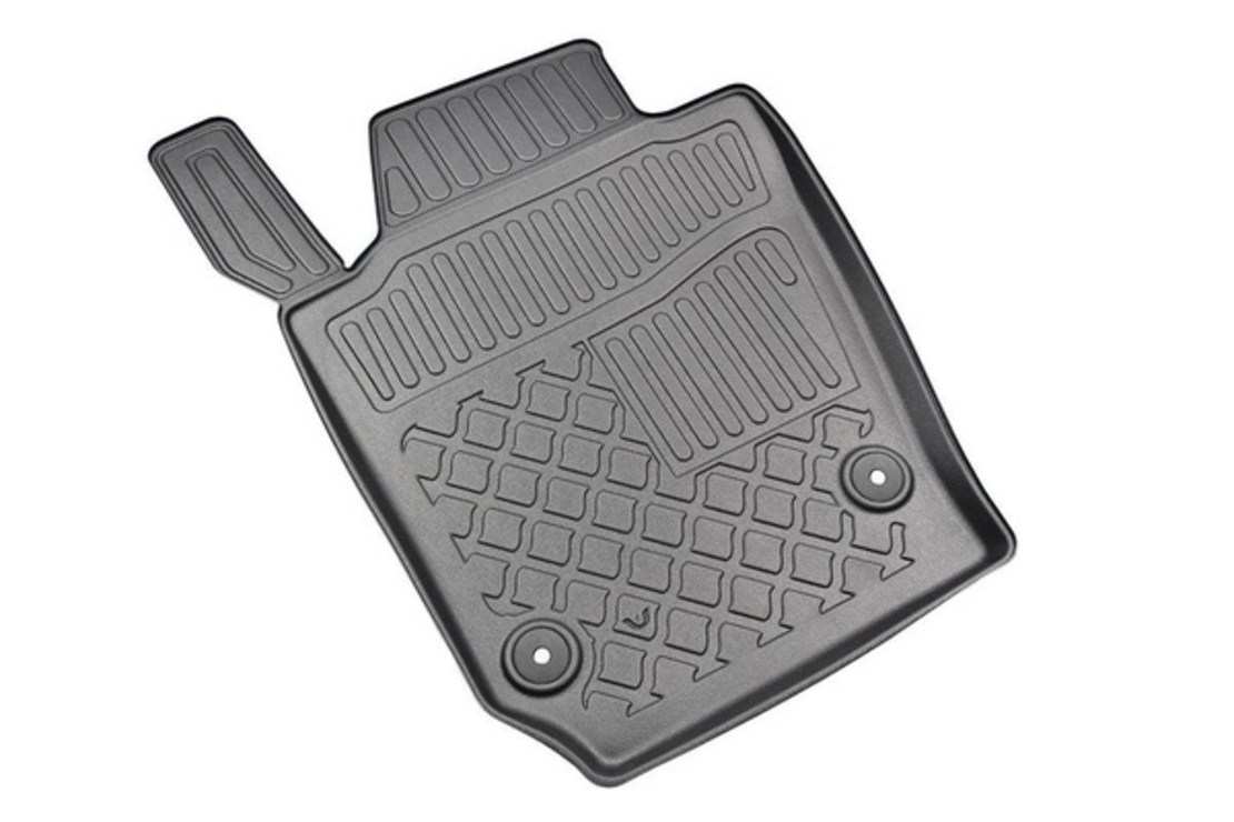Covorase auto tip tavita 603289